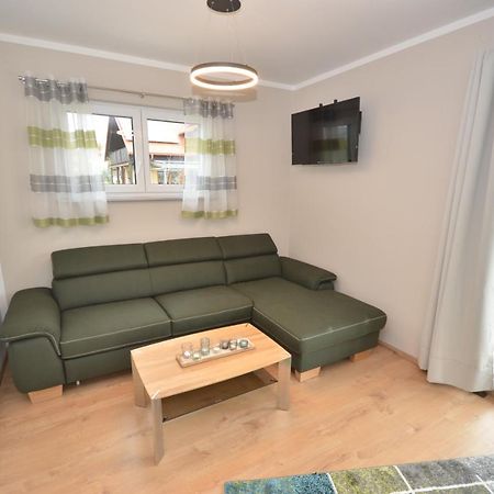 Ferienhaus Tonart Nestelbach bei Graz Luaran gambar